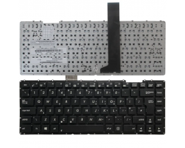 Teclado Asus X450 x450V CX450CC X450c X450v K450c K450ca F450 F450c Ingles