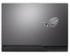 Notebook ASUS G513RC RYZEN 7 6800H 16GB DDR5 480 SSD 14" FHD 144HZ RTX 3050 4GB ESP reacondicionada