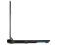 Notebook ASUS G513RC RYZEN 7 6800H 16GB DDR5 480 SSD 14" FHD 144HZ RTX 3050 4GB ESP reacondicionada