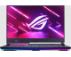 Notebook ASUS G513RC RYZEN 7 6800H 16GB DDR5 480 SSD 14" FHD 144HZ RTX 3050 4GB ESP reacondicionada