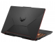Notebook  ASUS FX506L INTEL I5 10300H 16GB DDR4 480 SSD 15.6" FHD 144HZ GTX 1650 4GB ESP REACONDICIONADA
