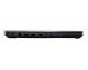 Notebook  ASUS FX506L INTEL I5 10300H 16GB DDR4 480 SSD 15.6" FHD 144HZ GTX 1650 4GB ESP REACONDICIONADA