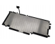 Batería p/ Dell Latitude 5289 7389 7390 E5289 k5xww P29S001 P29S002 2 en 1 portátil 6CYH6 71TG4 725KY