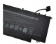 Batería p/ Dell Latitude 5289 7389 7390 E5289 k5xww P29S001 P29S002 2 en 1 portátil 6CYH6 71TG4 725KY
