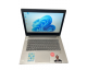 Notebook Lenovo V330-14IKB Intel I5-8°  4GB DDR4  SSD 256gb Pantalla  14.0"  Win 11 reacondicionada