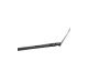 Notebook Lenovo V330-14IKB Intel I5-8°  4GB DDR4  SSD 256gb Pantalla  14.0"  Win 11 reacondicionada