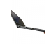 Notebook Lenovo V330-14IKB Intel I5-8°  4GB DDR4  SSD 256gb Pantalla  14.0"  Win 11 reacondicionada