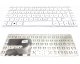 Teclado Hp Pavilion 14-N 14-R 14-D 240 G2 245 240 G3 246 Blanco