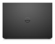 Notebook Dell Inspiron 3442 i5-4210U 4GB SSD 240gb 14.0`` Win 11 Reacondicionada