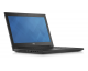Notebook Dell Inspiron 3442 i5-4210U 4GB SSD 240gb 14.0`` Win 11 Reacondicionada