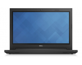 Notebook Dell Inspiron 3442 i5-4210U 4GB SSD 240gb 14.0`` Win 11 Reacondicionada