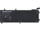 Bateria P/Dell H5H20 RRCGW XPS 9550 9560 9570 5520 5530 5540 M5510 56Wh 11.4V