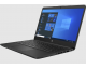 Notebook HP 240 G8 INTEL I5 1135G7 8GB DDR4 480 SSD 14.0" HD-Teclado ESPAÑOL Reacondicionada