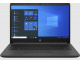 Notebook HP 240 G8 INTEL I5 1135G7 8GB DDR4 480 SSD 14.0" HD-Teclado ESPAÑOL Reacondicionada