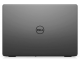 NotebookDELL INSPIRON 15 3501 INTEL I3 1115G4 8GB DDR4	240 SSD 15.6" HD Teclaod ESPAÑOL REACONDICIONADA
