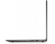 NotebookDELL INSPIRON 15 3501 INTEL I3 1115G4 8GB DDR4	240 SSD 15.6" HD Teclaod ESPAÑOL REACONDICIONADA