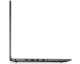 NotebookDELL INSPIRON 15 3501 INTEL I3 1115G4 8GB DDR4	240 SSD 15.6" HD Teclaod ESPAÑOL REACONDICIONADA