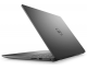 NotebookDELL INSPIRON 15 3501 INTEL I3 1115G4 8GB DDR4	240 SSD 15.6" HD Teclaod ESPAÑOL REACONDICIONADA