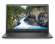 NotebookDELL INSPIRON 15 3501 INTEL I3 1115G4 8GB DDR4	240 SSD 15.6" HD Teclaod ESPAÑOL REACONDICIONADA