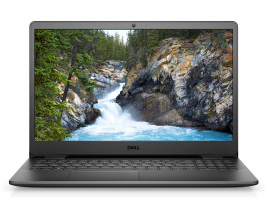 NotebookDELL INSPIRON 15 3501 INTEL I3 1115G4 8GB DDR4	240 SSD 15.6" HD Teclaod ESPAÑOL REACONDICIONADA