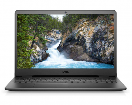 NotebookDELL INSPIRON 15 3501 INTEL I3 1115G4 8GB DDR4	240 SSD 15.6" HD Teclaod ESPAÑOL REACONDICIONADA