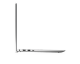 Notebook DELL INSPIRON 15 3525 RYZEN 5 5500U 8GB DDR4 240 SSD 15.6" FHD Teclado ESPAÑOL Reacondionada