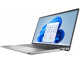 Notebook DELL INSPIRON 15 3525 RYZEN 5 5500U 8GB DDR4 240 SSD 15.6" FHD Teclado ESPAÑOL Reacondionada