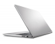 Notebook DELL INSPIRON 15 3525 RYZEN 5 5500U 8GB DDR4 240 SSD 15.6" FHD Teclado ESPAÑOL Reacondionada