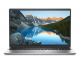 Notebook DELL INSPIRON 15 3525 RYZEN 5 5500U 8GB DDR4 240 SSD 15.6" FHD Teclado ESPAÑOL Reacondionada