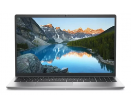 Notebook DELL INSPIRON 15 3525 RYZEN 5 5500U 8GB DDR4 240 SSD 15.6" FHD Teclado ESPAÑOL Reacondionada