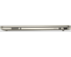 Notebook HP 15-EF2514LA RYZEN 7 5700U-8GB DDR4 480 SSD 15.6" HD Teclado ESPAÑOL Reacondicionada