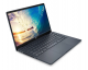 Notebook HP X360 2 en 1 14-EK0000LA INTEL I3 1215U 8GB DDR4 240 SSD	14.0" FHD TOCUH  360° Teclado ESPAÑOL Reacondicionada
