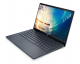 Notebook HP X360 2 en 1 14-EK0000LA INTEL I3 1215U 8GB DDR4 240 SSD	14.0" FHD TOCUH  360° Teclado ESPAÑOL Reacondicionada