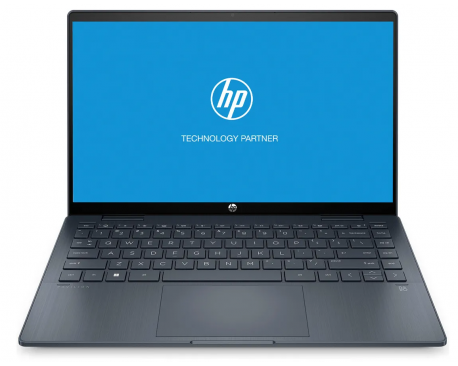 Notebook HP X360 2 en 1 14-EK0000LA INTEL I3 1215U 8GB DDR4 240 SSD	14.0" FHD TOCUH  360° Teclado ESPAÑOL Reacondicionada