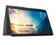 Notebook HP X360 2 en 1 14-EK0000LA INTEL I3 1215U 8GB DDR4 240 SSD	14.0" FHD TOCUH  360° Teclado ESPAÑOL Reacondicionada