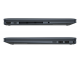 Notebook HP X360 2 en 1 14-EK0000LA INTEL I3 1215U 8GB DDR4 240 SSD	14.0" FHD TOCUH  360° Teclado ESPAÑOL Reacondicionada