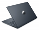 Notebook HP X360 2 en 1 14-EK0000LA INTEL I3 1215U 8GB DDR4 240 SSD	14.0" FHD TOCUH  360° Teclado ESPAÑOL Reacondicionada