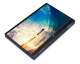 Notebook HP X360 2 en 1 14-EK0000LA INTEL I3 1215U 8GB DDR4 240 SSD	14.0" FHD TOCUH  360° Teclado ESPAÑOL Reacondicionada