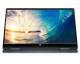 Notebook HP X360 2 en 1 14-EK0000LA INTEL I3 1215U 8GB DDR4 240 SSD	14.0" FHD TOCUH  360° Teclado ESPAÑOL Reacondicionada