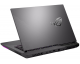 Notebook ASUS G513R RYZEN 7 6800H 16GB DDR5 480 SSD 15.6" FHD 2K 165HZ 3MS RTX 3060 6GB	TEC ESP. Reacondicionada