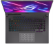 Notebook ASUS G513R RYZEN 7 6800H 16GB DDR5 480 SSD 15.6" FHD 2K 165HZ 3MS RTX 3060 6GB	TEC ESP. Reacondicionada