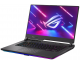 Notebook ASUS G513R RYZEN 7 6800H 16GB DDR5 480 SSD 15.6" FHD 2K 165HZ 3MS RTX 3060 6GB	TEC ESP. Reacondicionada