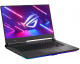 Notebook ASUS G513R RYZEN 7 6800H 16GB DDR5 480 SSD 15.6" FHD 2K 165HZ 3MS RTX 3060 6GB	TEC ESP. Reacondicionada