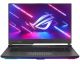 Notebook ASUS G513R RYZEN 7 6800H 16GB DDR5 480 SSD 15.6" FHD 2K 165HZ 3MS RTX 3060 6GB	TEC ESP. Reacondicionada