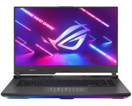 Notebook ASUS G513R RYZEN 7 6800H 16GB DDR5 480 SSD 15.6" FHD 2K 165HZ 3MS RTX 3060 6GB	TEC ESP. Reacondicionada