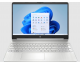 Notebook HP 15-DY5001LA INTEL I5 1235U 8GB DDR4 480 SSD 15.6" FHD Teclado ESPAÑOL reacondiaionada
