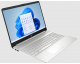 Notebook HP 15-DY5001LA INTEL I5 1235U 8GB DDR4 480 SSD 15.6" FHD Teclado ESPAÑOL reacondiaionada