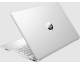 Notebook HP 15-DY5001LA INTEL I5 1235U 8GB DDR4 480 SSD 15.6" FHD Teclado ESPAÑOL reacondiaionada