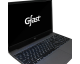 Notebook usado GFAST N-150 INTEL N4020 4GB DDR4 120 SSD 15.6" HD Telcado ESPAÑOL