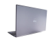 Notebook usado GFAST N-150 INTEL N4020 4GB DDR4 120 SSD 15.6" HD Telcado ESPAÑOL
